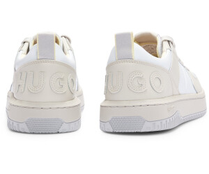 Hugo Kilian_Tenn_FLMXW (50498537) light beige ab 77,46 
