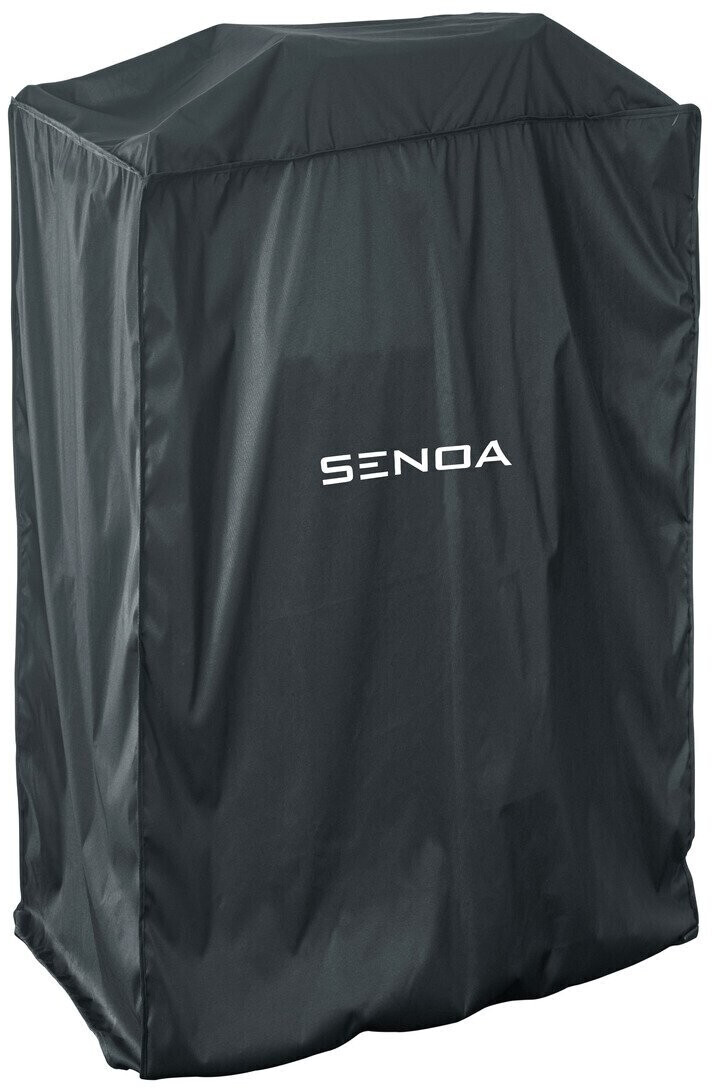 Severin Cover Senoa ZB 8122
