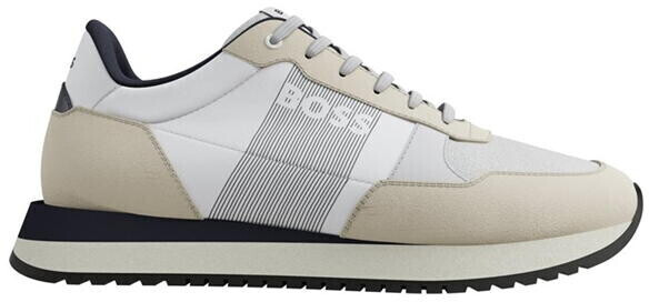 Hugo Boss Kai Runn Mxpr (50493224) white