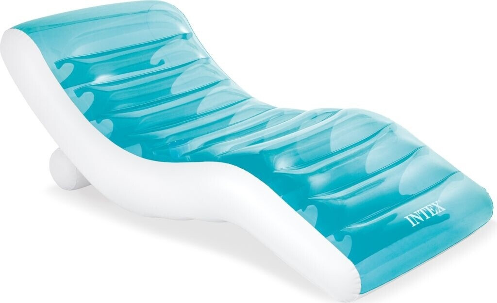 Intex Pools King Cool (56874EU)