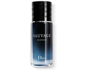 Dior sauvage edp chemist warehouse store