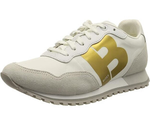Hugo boss storm run sneaker shop