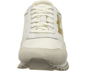 Hugo Boss Parkour Runn mxb 50474466 open white ab 104 08