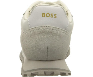 Hugo boss orland top
