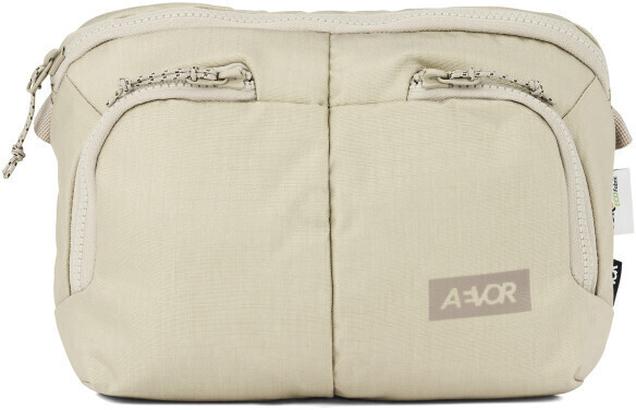 Aevor Sachoche Bag