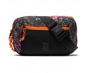 Ziptop Waistpack