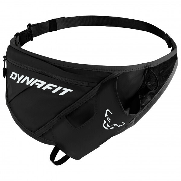 Dynafit React 600 2.0 blackout ab 31 49 Preisvergleich bei