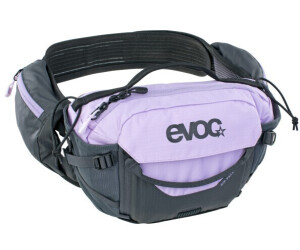 Evoc shop 2025