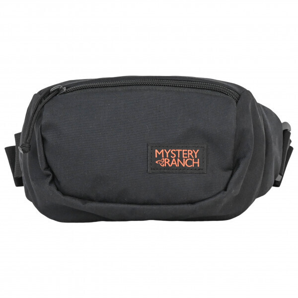 Mystery Ranch Forager Hip Pack 2,5