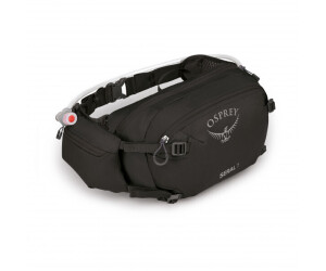 Osprey belt online bag