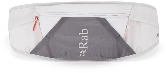 Rab Veil 1 gargoyle/graphene