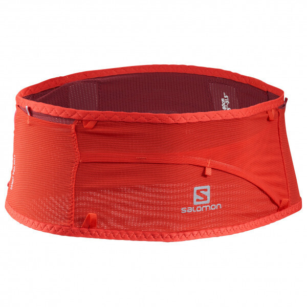 Salomon sense cheap pro 1