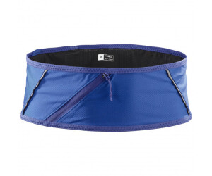 Salomon belt on sale