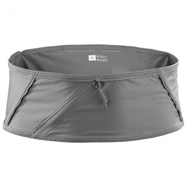 Salomon pulse belt black discount