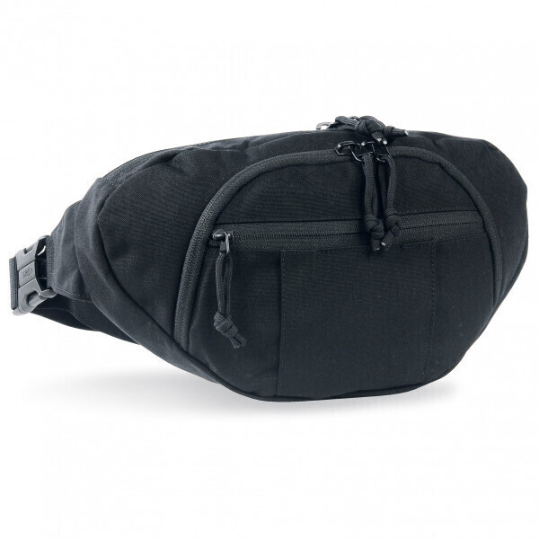 Tasmanian Tiger TT Hip Bag MKII 3 black
