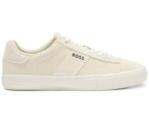 Hugo Boss Aiden Tenn Sd 50498886 ab 99 89 Preisvergleich bei