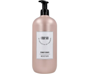 Grazette Crush Conditioner Moisture (1000ml)
