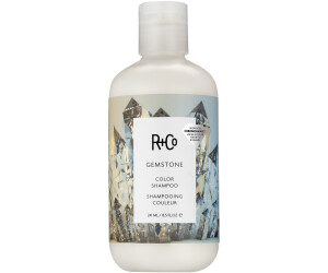 R&Co GEMSTONE Color Shampoo (241ml)