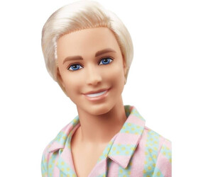 Ken barbie prezzo store