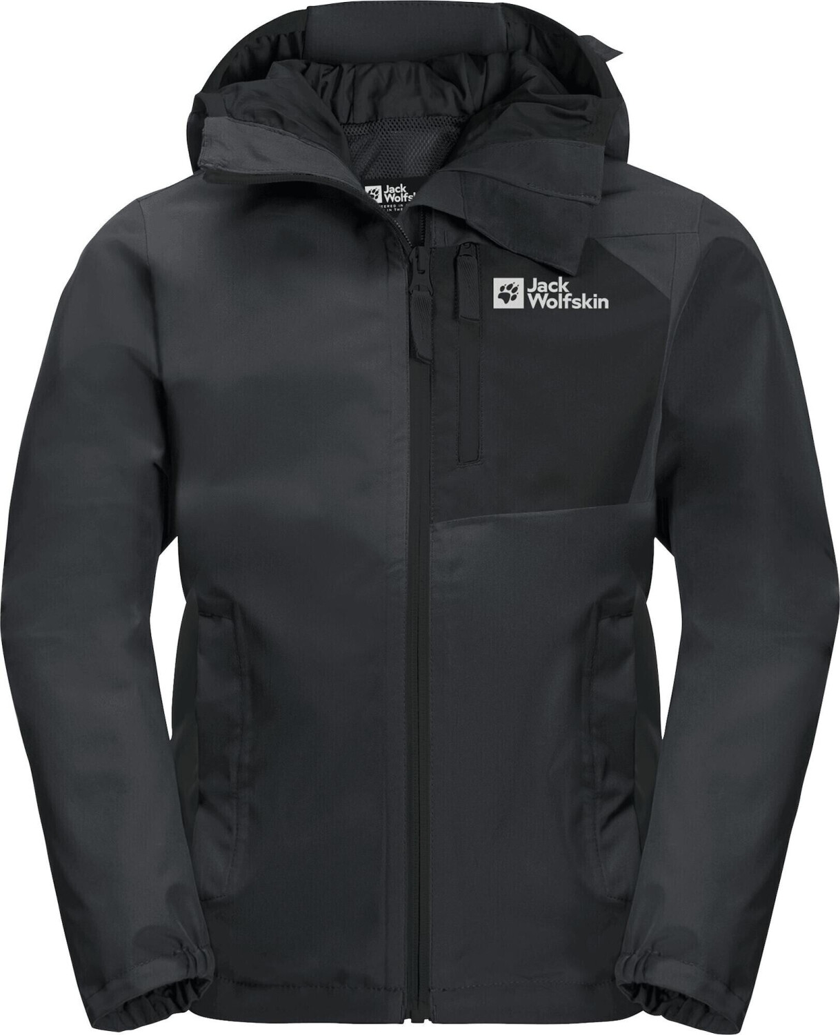 Jack wolfskin gore tex online