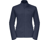 Jack wolfskin kiruna hotsell jacket