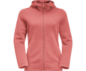 Modesto hooded jkt women discount