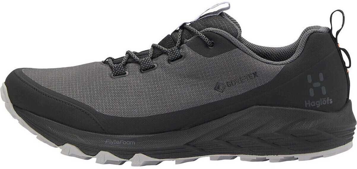 Haglöfs L.I.M FH GTX Low true black