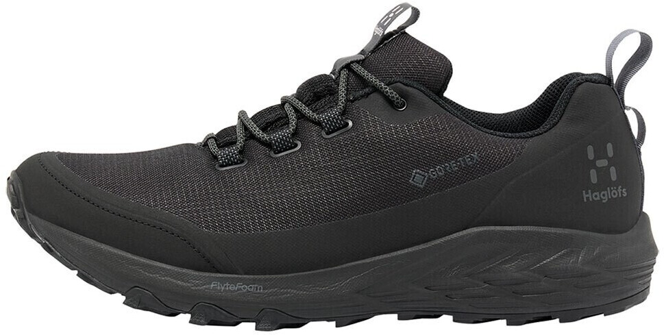 Haglöfs L.I.M FH GTX Low true black/magnetite