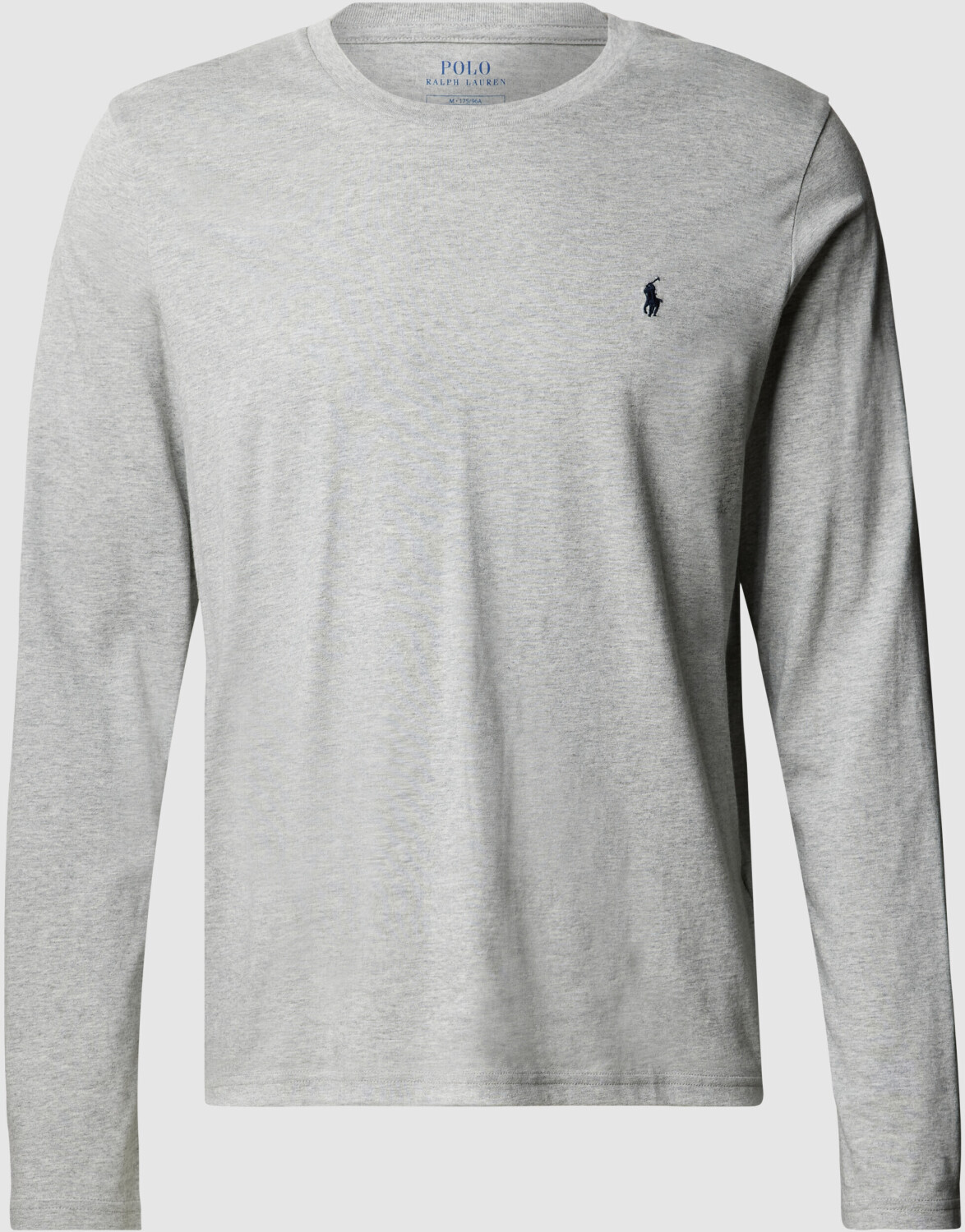 Polo Ralph Lauren Longsleeve (714844759) dark blue