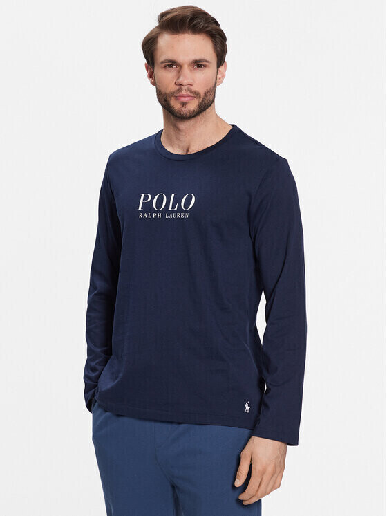 Polo Ralph Lauren Longsleeve (714899614)