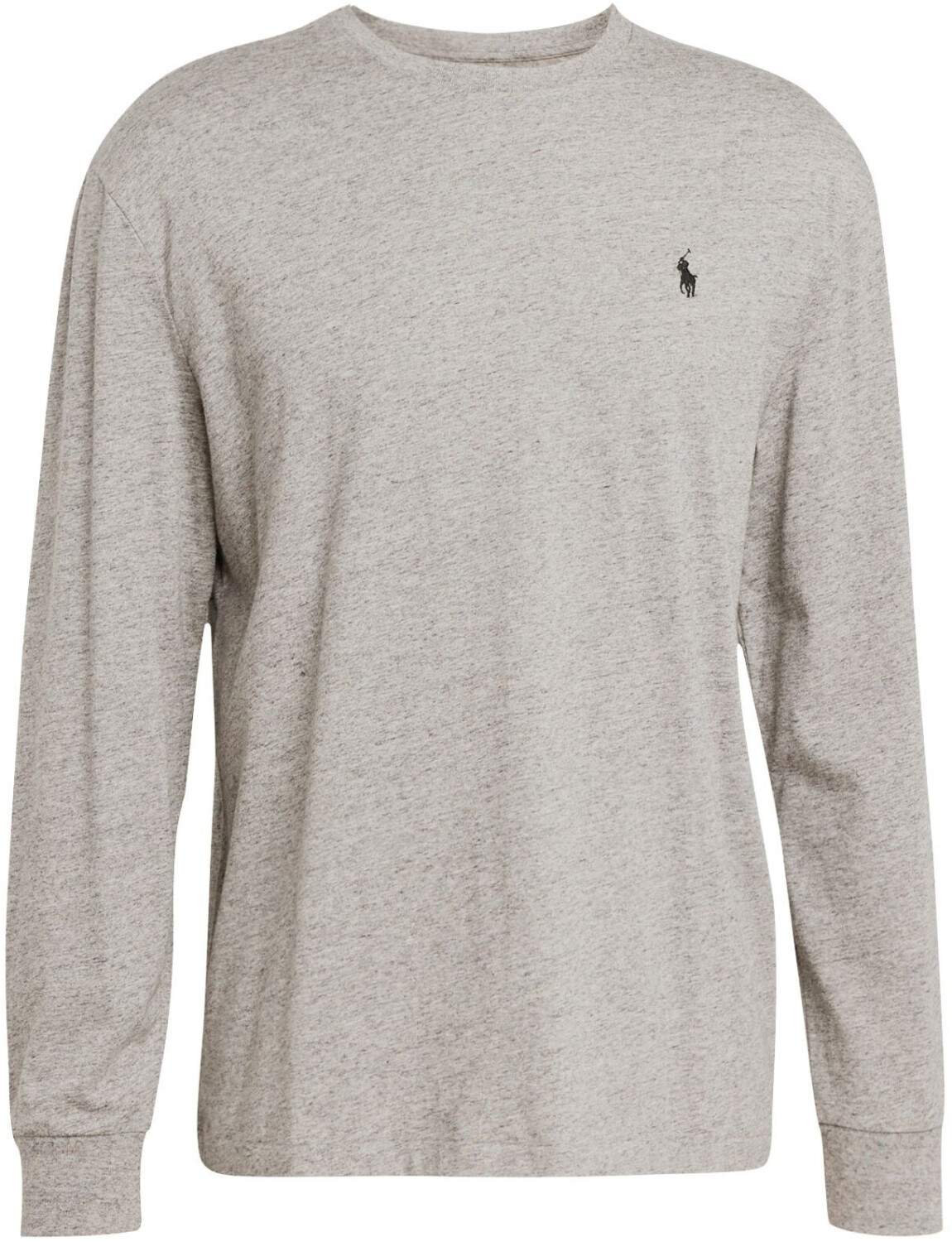 Buy Polo Ralph Lauren Longsleeve 710671467 from 58.00 Today