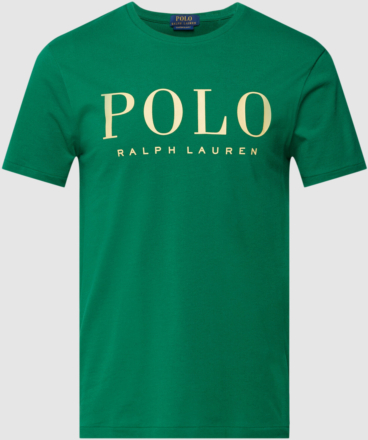 Polo Ralph Lauren T-Shirt (710860829)