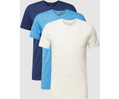 3 pack polo hotsell t shirts macy's