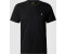 Polo Ralph Lauren T-Shirt (714844756) black