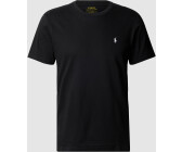 Maglietta ralph lauren top amazon