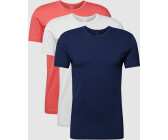 3 pack polo t shirts macy's online