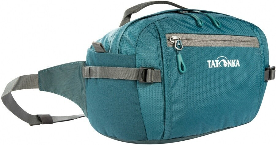 Tatonka hip discount bag m