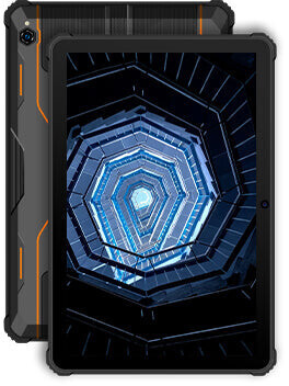 Oukitel RT5