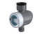 Nous L11 Smart Bluetooth Irrigation Timer