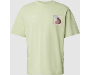 Jack & Jones T-Shirt mit Label-Print (12236399) ab 7,20 