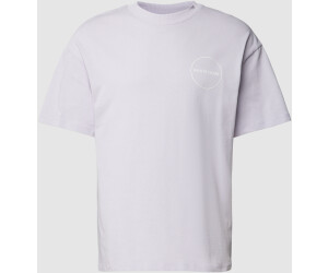 jack-jones-t-shirt-mit-label- 