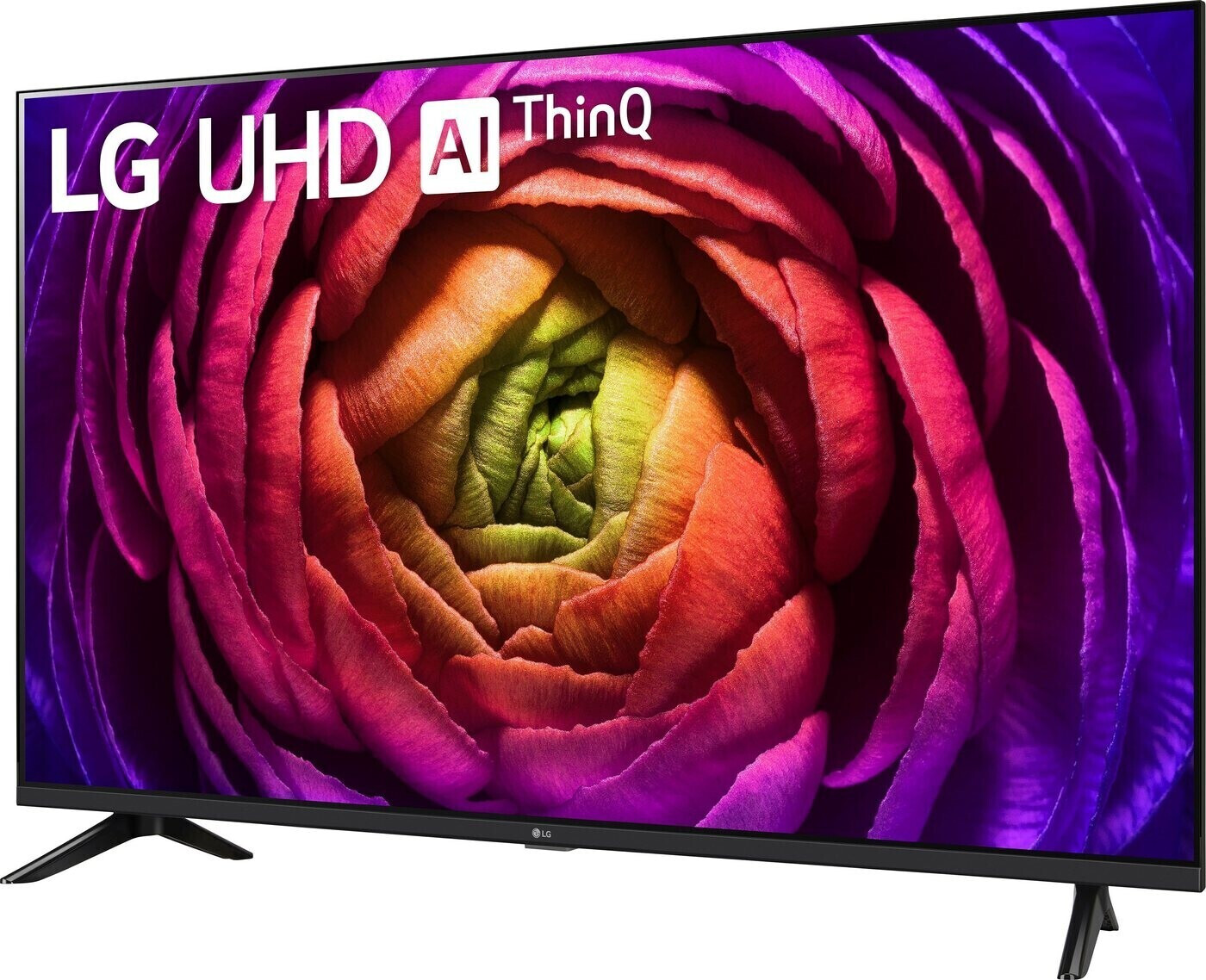 Телевизоры Lg 65 Диагональ Купить