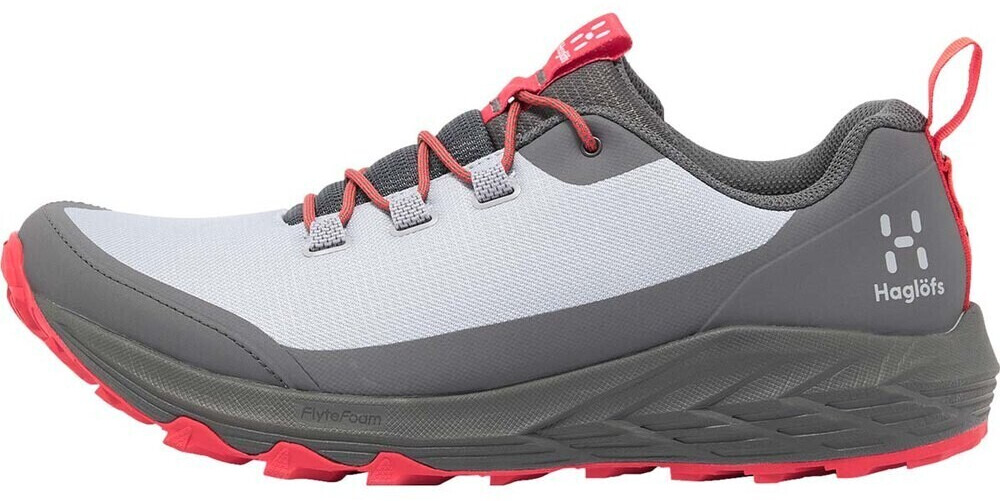 Haglöfs L.I.M FH Low concrete