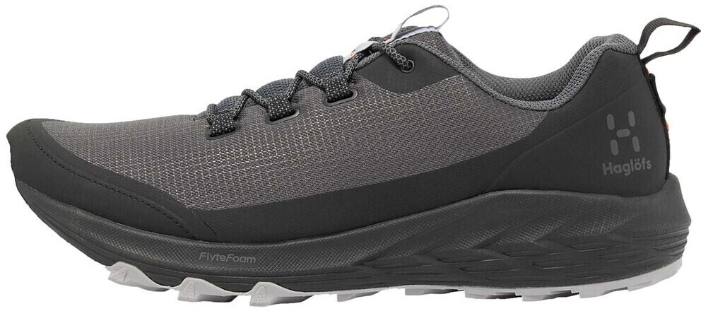 Haglöfs L.I.M FH Low true black