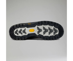Buy Berghaus Deception Trail Gore Tex Women Dark Grey Black from