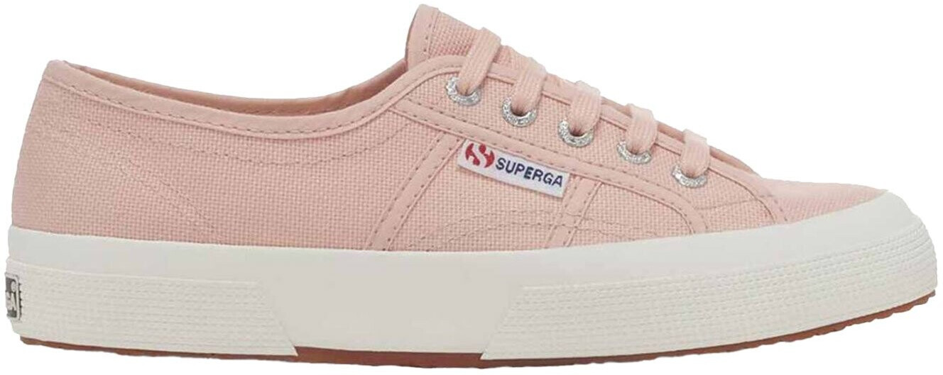 Superga colore azalea on sale