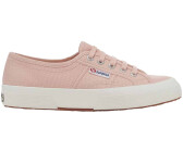 Superga 2287 baratas 2025
