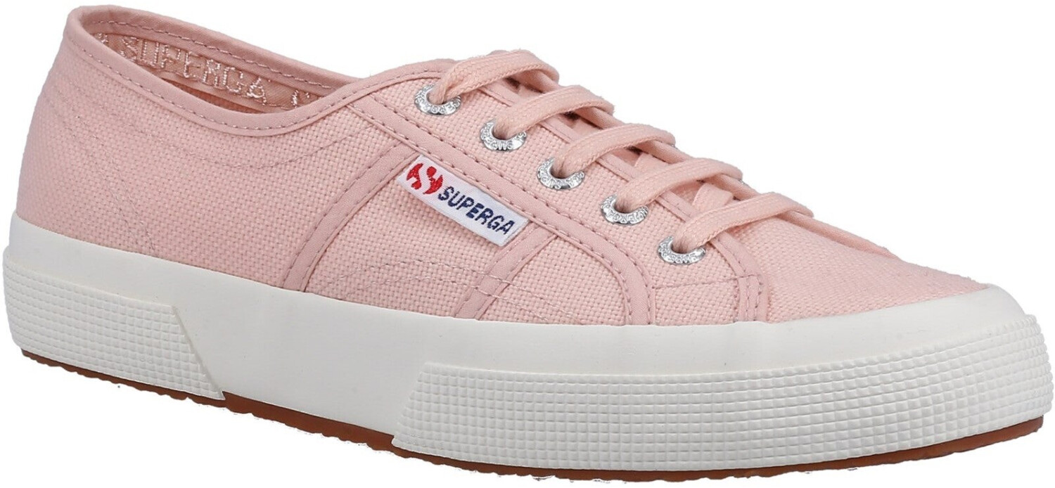 Superga shoes pink cheap
