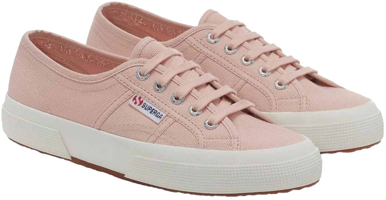 Superga platform rosa antico cheap