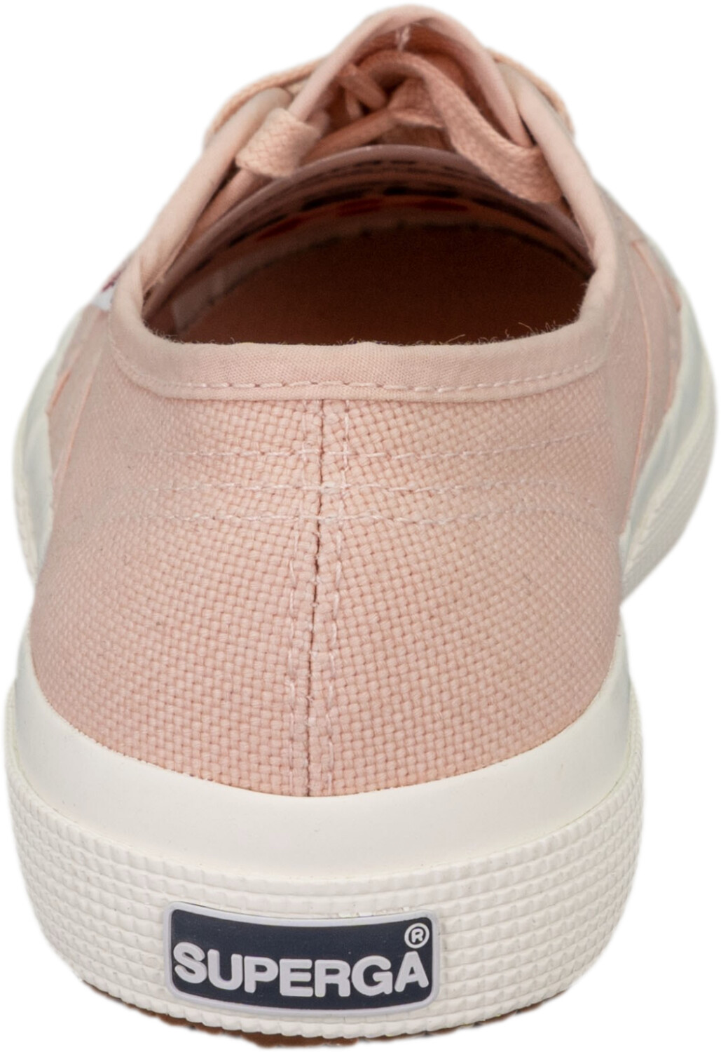 Superga 2750 total pink cheap